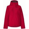 imageMARMOT womens Womens Precip Eco Pro JacketRed Mulberry