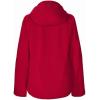 imageMARMOT womens Womens Precip Eco Pro JacketRed Mulberry