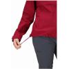 imageMARMOT womens Womens Precip Eco Pro JacketRed Mulberry