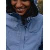 imageMARMOT womens Womens Precip Eco Pro JacketStorm