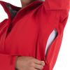 imageMARMOT womens Womens Precip Eco Pro JacketTeam Red