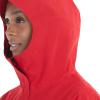 imageMARMOT womens Womens Precip Eco Pro JacketTeam Red