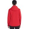 imageMARMOT womens Womens Precip Eco Pro JacketTeam Red
