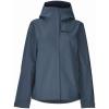imageMARMOT womens Womens Precip Eco Pro JacketThunderhead