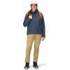 imageMARMOT womens Womens Precip Eco Pro JacketThunderhead