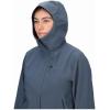 imageMARMOT womens Womens Precip Eco Pro JacketThunderhead