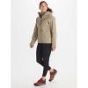 imageMARMOT womens Womens Precip Eco Pro JacketVetiver 1