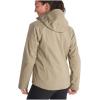 imageMARMOT womens Womens Precip Eco Pro JacketVetiver