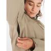 imageMARMOT womens Womens Precip Eco Pro JacketVetiver