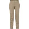 imageMARMOT Womens Kodachrome Convertible PantsDesert Khaki