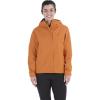 imageMARMOT womens Womens Precip Eco Pro JacketTangelo