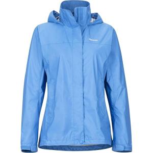 imageMARMOT Womens Precip Eco Waterproof Rain JacketLakeside