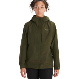 imageMarmot womens Minimalist JacketNori