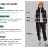 imageMARMOT Womens Guides Down VestBlack  Latest Collection