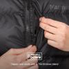 imageMARMOT Womens Guides Down VestBlack  Latest Collection
