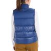 imageMARMOT Womens Guides Down VestTwilight Blue  Latest Collection