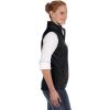 imageMARMOT Womens Tempo VestBlack