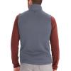 imageMARMOT mens Drop Line VestSteel Onyx