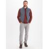 imageMARMOT mens Drop Line VestSteel Onyx
