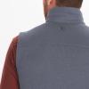 imageMARMOT mens Drop Line VestSteel Onyx