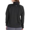 imageMARMOT womens Womens Leconte Fleece 12 ZipBlack