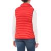 imageMarmot  Aruna Vest  Womens