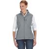 imageMARMOT Womens Tempo VestCinder