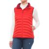 imageMarmot  Aruna Vest  Womens