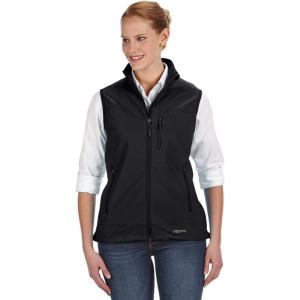 imageMARMOT Womens Tempo VestBlack