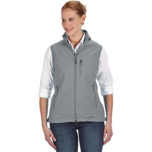 imageMARMOT Womens Tempo VestCinder