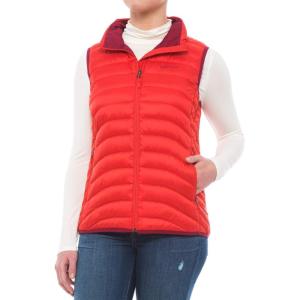 imageMarmot  Aruna Vest  Womens