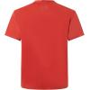 imageMARMOT Mens Air Exchange UPF 50 Short Sleeve Crew Neck ShirtSumac