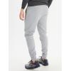 imageMARMOT Mens Coastal Jogger SweatpantsSleet Heather
