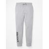 imageMARMOT Mens Coastal Jogger SweatpantsSleet Heather