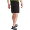imageMARMOT Mens Scree ShortBlack