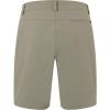 imageMARMOT Mens Scree ShortVetiver