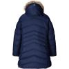 imageMARMOT Womens Montreal CoatPlusArctic Navy