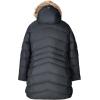 imageMARMOT Womens Montreal CoatPlusBlack