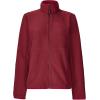 imageMARMOT Womens Rocklin Full Zip Fleece JacketAcai Berry