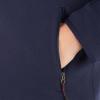 imageMARMOT Womens Rocklin Full Zip Fleece JacketArctic Navy