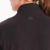 imageMARMOT Womens Rocklin Full Zip Fleece JacketBlack