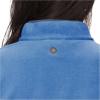 imageMARMOT Womens Rocklin Full Zip Fleece JacketBlue Bonnet