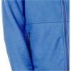 imageMARMOT Womens Rocklin Full Zip Fleece JacketBlue Bonnet