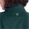 imageMARMOT Womens Rocklin Full Zip Fleece JacketDark JungleFrosty Green