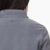 imageMARMOT Womens Rocklin Full Zip Fleece JacketSteel Onyx