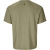 imageMarmot Mens Mens Windridge Ss ShirtOlive Grove