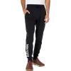 imageMARMOT Mens Coastal Jogger SweatpantsBlack