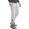 imageMARMOT Mens Coastal Jogger SweatpantsSleet Heather