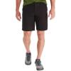 imageMARMOT Mens Scree ShortBlack