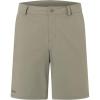 imageMARMOT Mens Scree ShortVetiver